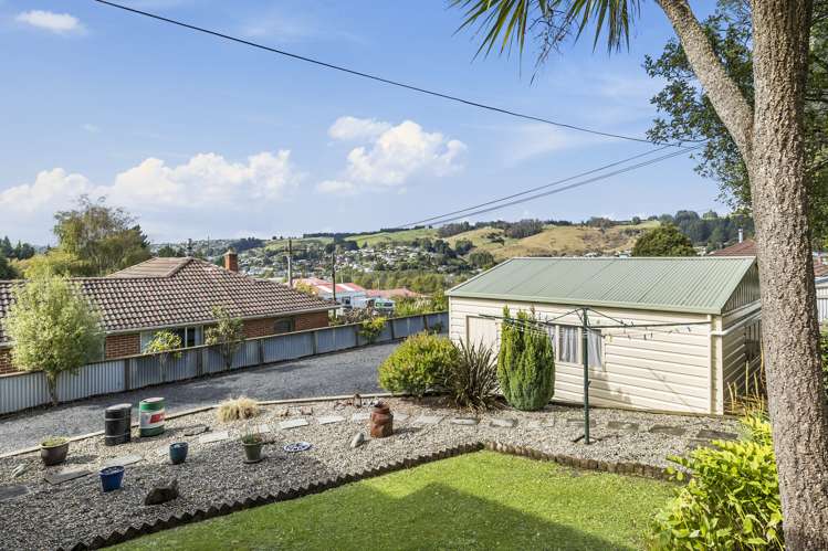 8a Christie Street Abbotsford_14