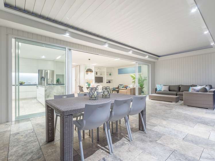 16 Scanlan Street Grey Lynn_17