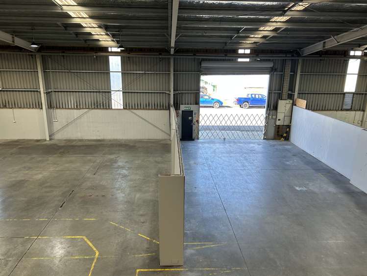 2 Stafford Street Feilding_35