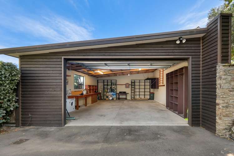 140 Beacon Point Road Wanaka_36