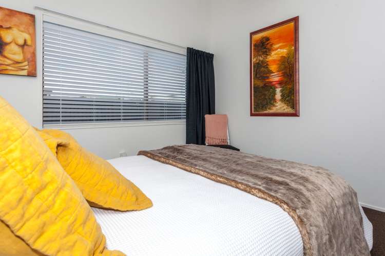 215a Kiwi Road Whangamata_10