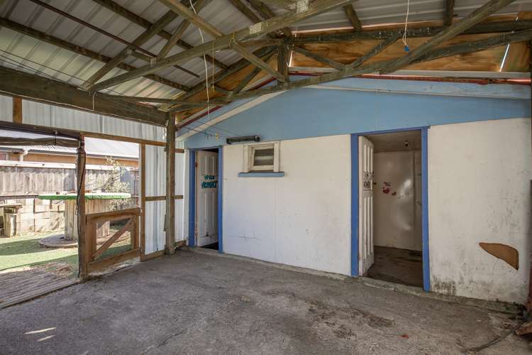 9 Forbes Street Westport_15