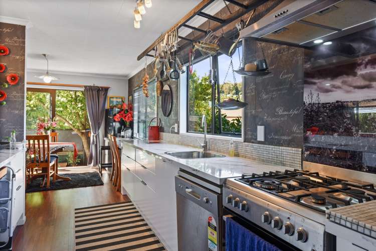 2/73 Beach Road Tahunanui_6