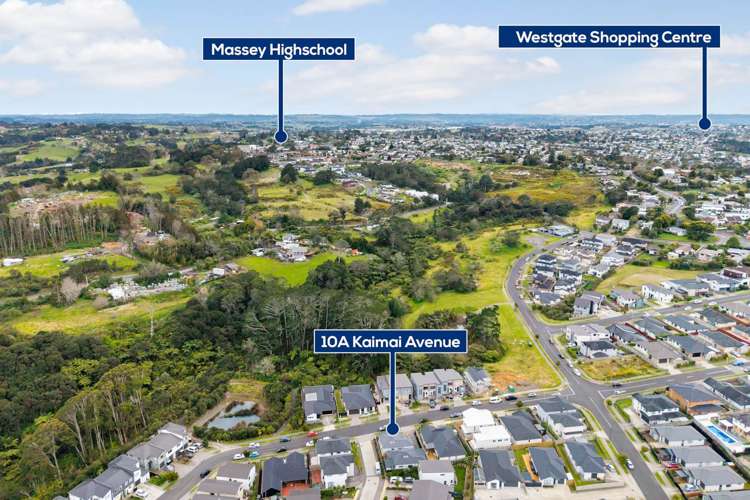 10A Kaimai Avenue Massey_15
