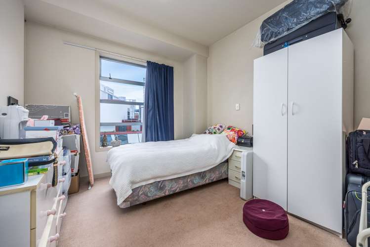 5b/25 Rutland Street Auckland Central_10