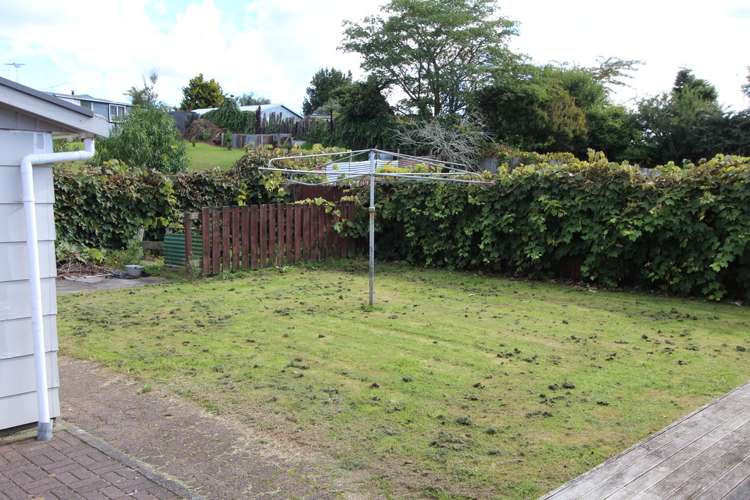 94 Clyde Street Tokoroa_15