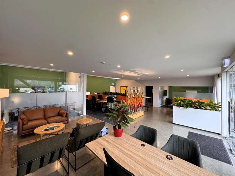 102 Victoria Street City Centre_5