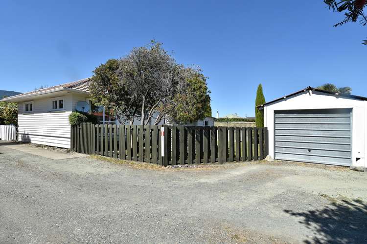 49 Croucher Street Richmond_13