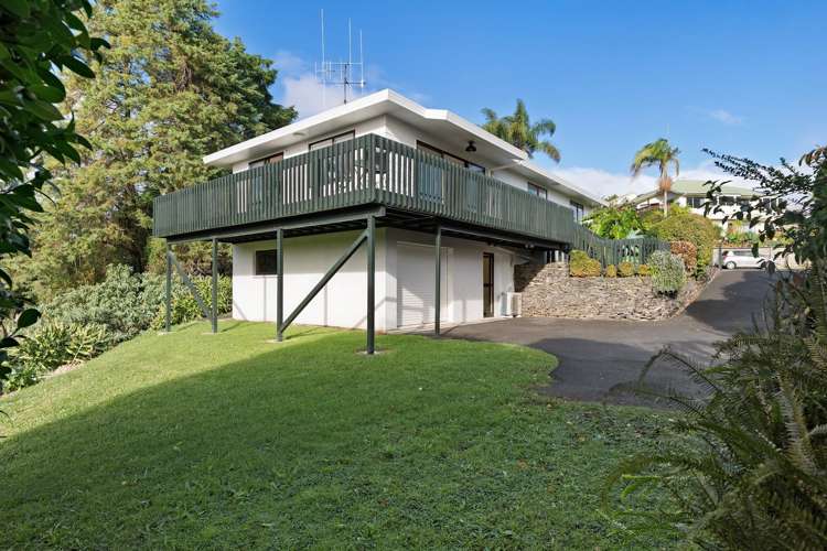 18 Waikareao Way Brookfield_22