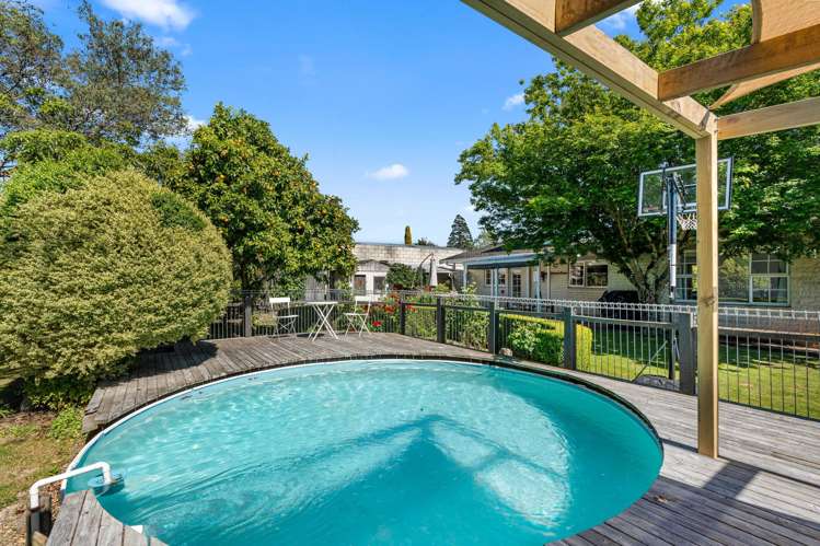 23 Hillcrest Street Solway_1