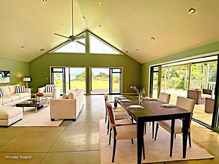 86 Boyd Road Clarks Beach_7