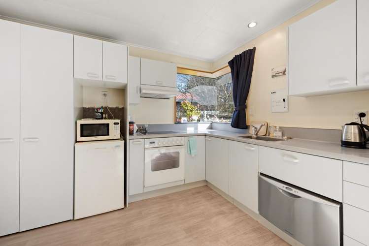 15a Canning Street Gore_6