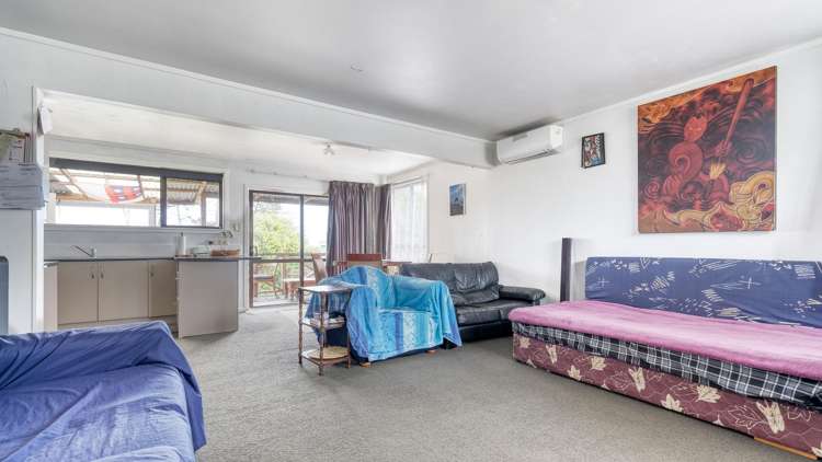 77 Pukepoto Road Kaitaia_5