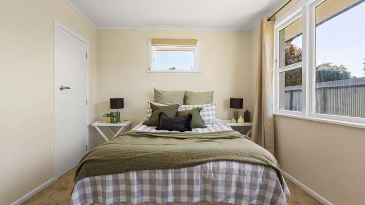29 Mareti Street Nukuhau_11
