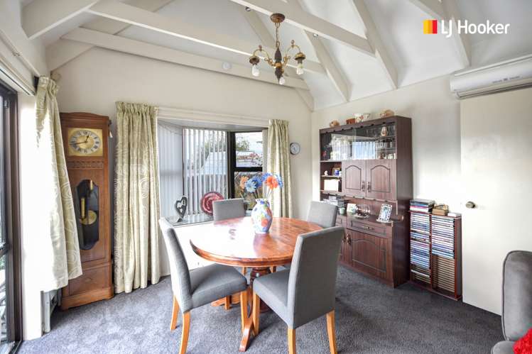 16 Edwin Street Caversham_14