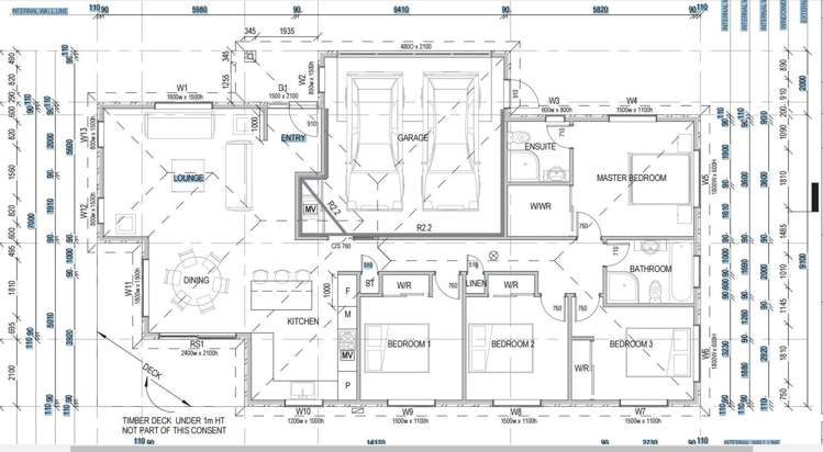 37c Meliora Place Avondale_16