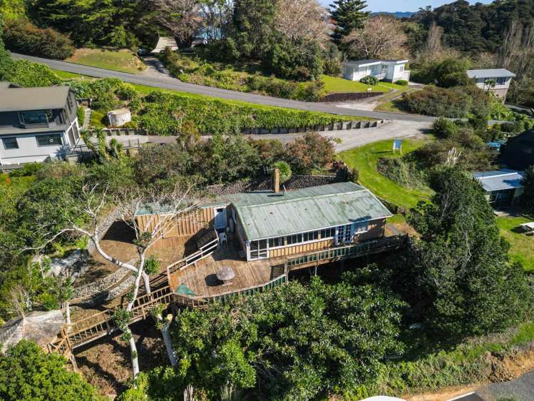 4 Queens View Road_5