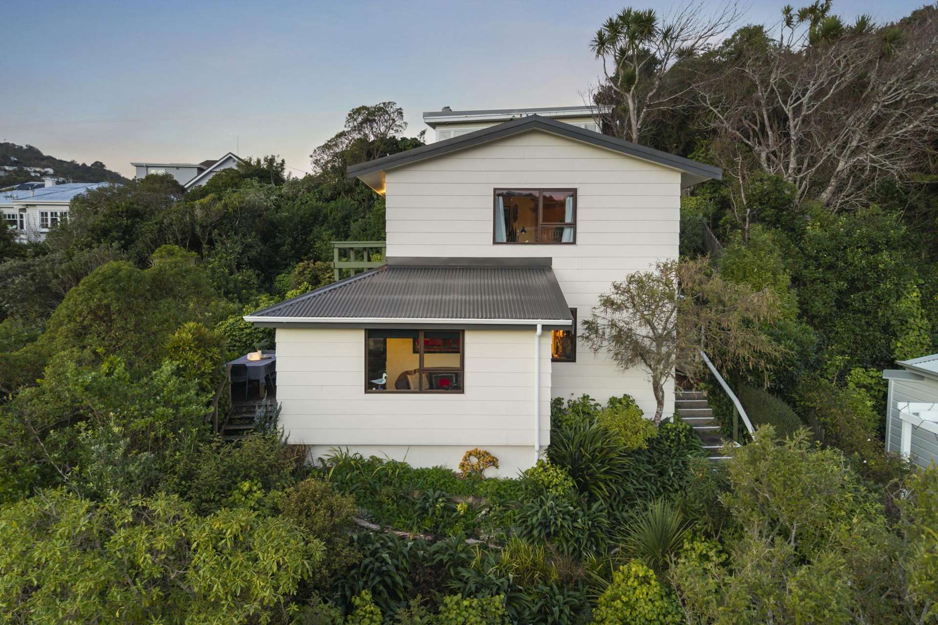 28 Creswick Terrace Northland_0