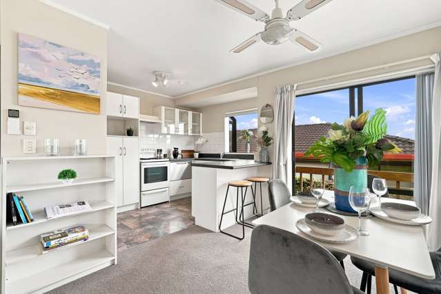 3/453 Richardson Road Mount Roskill_1