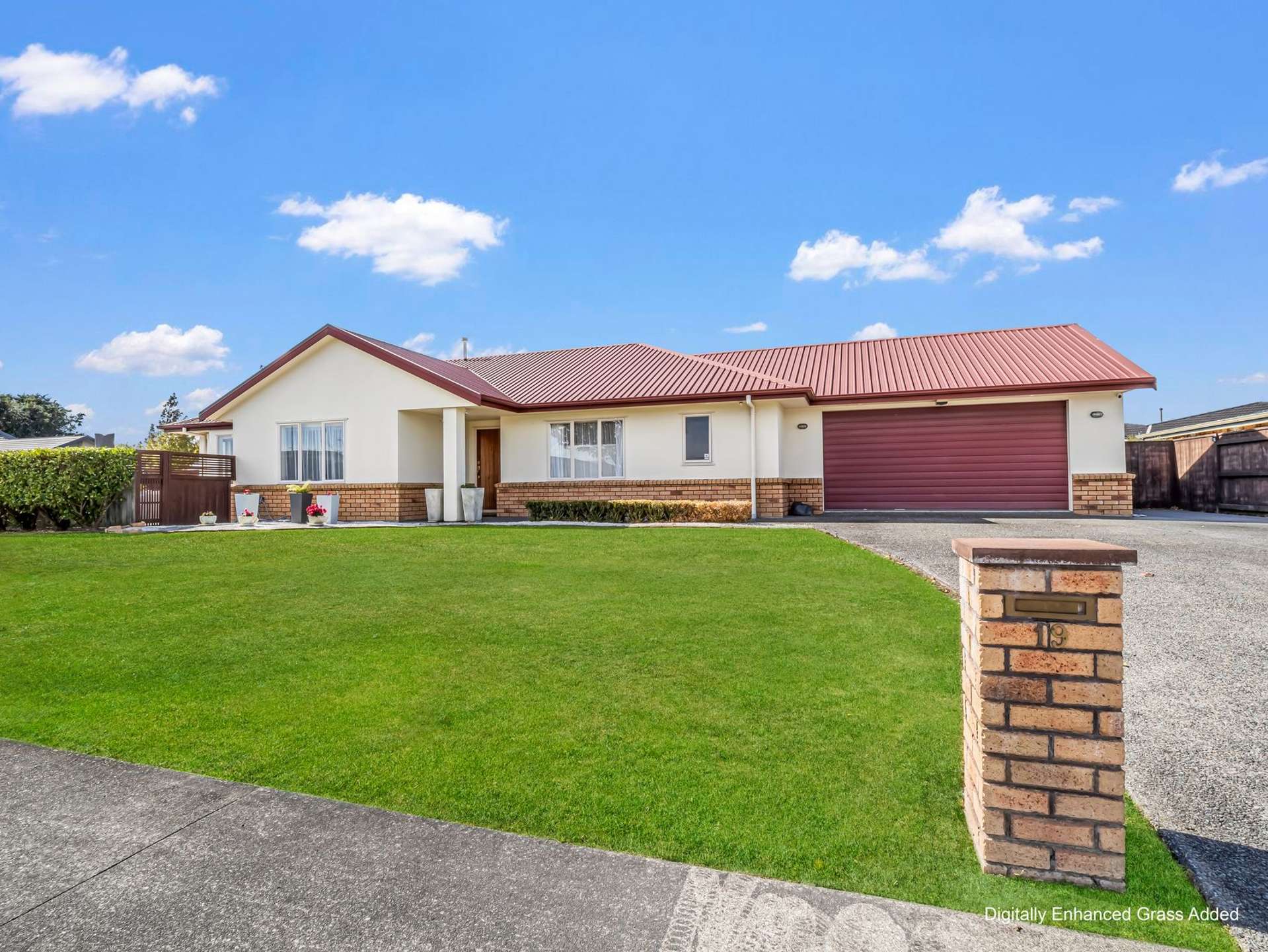 19 Branigan Parade Kelvin Grove_0