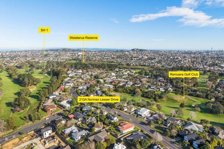 210A Norman Lesser Drive Saint Johns_16