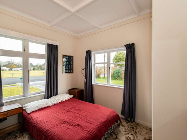 1 Pitt Street Raetihi_10