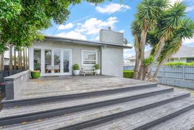11 Swan Crescent_2