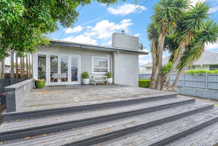 11 Swan Crescent Pakuranga_2