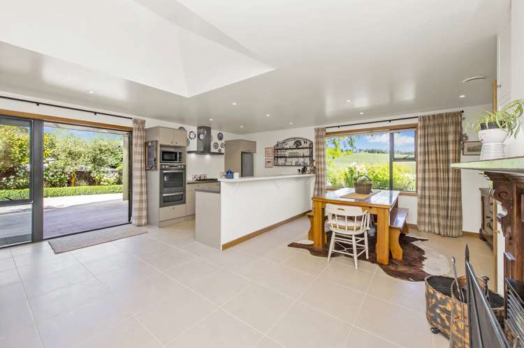 50 Gemmells Road Hawarden_8