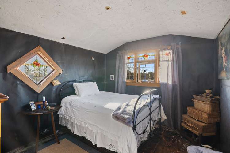 147 Tedder Avenue North New Brighton_7