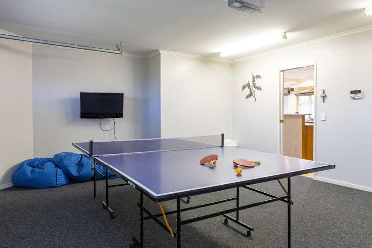 2/36 Shepherd Road Waipahihi_21