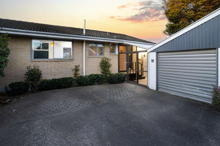 2/174b Grimseys Road Redwood_6