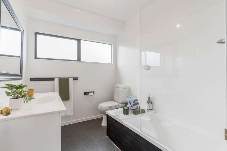 58B Don Buck Road Massey_10
