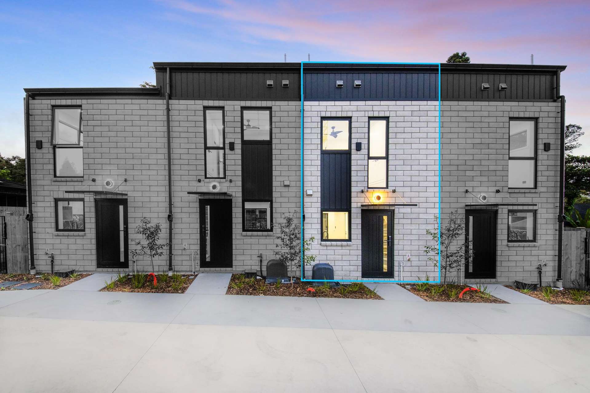 Lot 12/65 Stottholm Road Titirangi_0