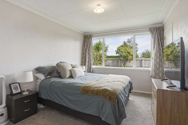 321 Union Street Milton_11