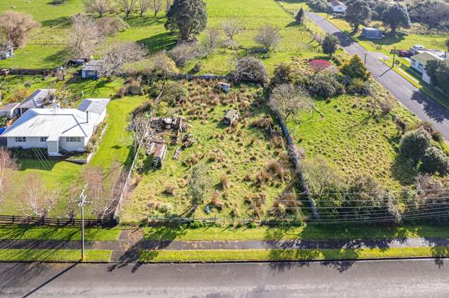 22 Ihupuku Street Waitotara_4