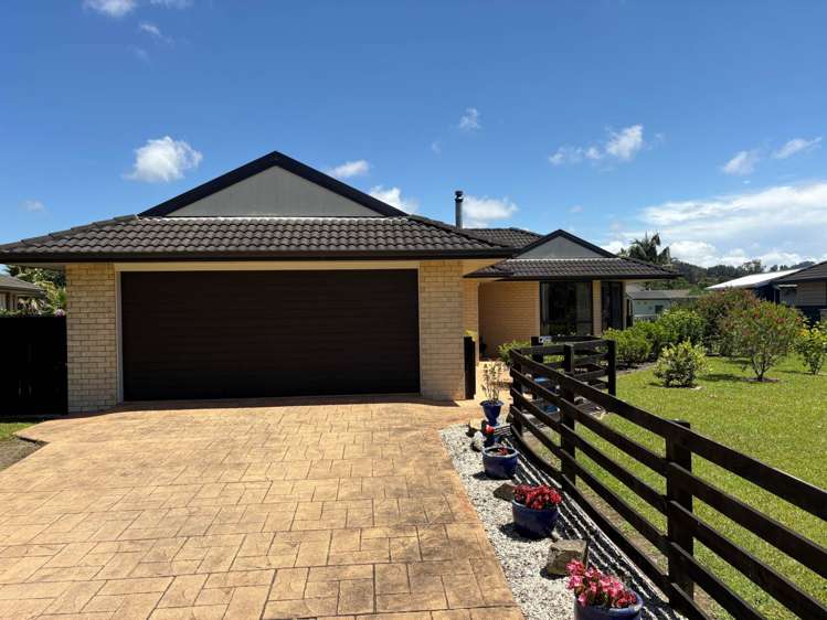 14 Nautical Drive Paihia_33