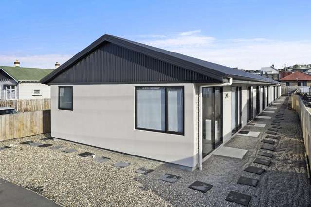 59 Burns Street South Dunedin_1