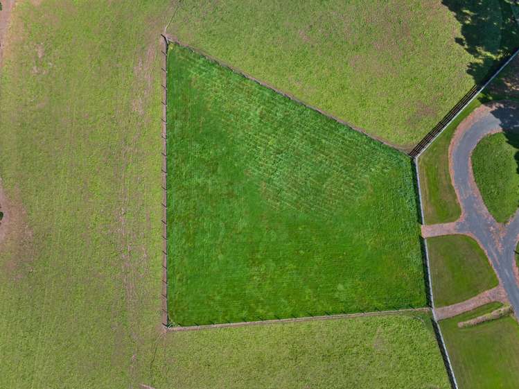 Lot 2, Wharekauhau Road Featherston_8