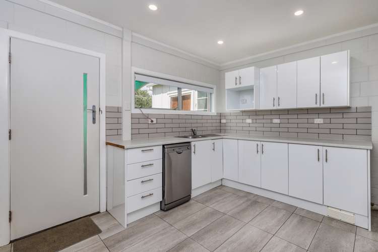 18 Franklin Street Opua_16