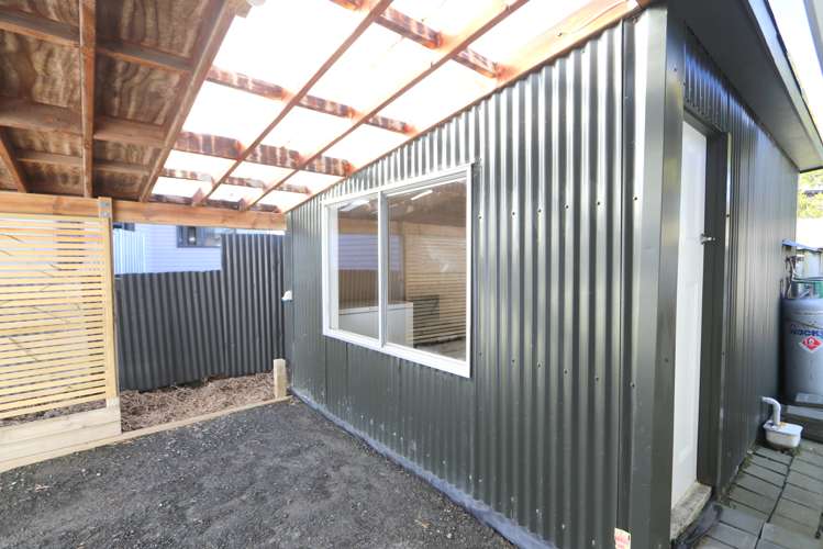 15 Marne Street Riverton_34