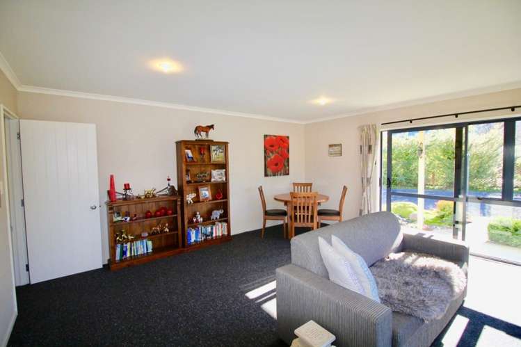 13 Grantham Drive Hanmer Springs_11