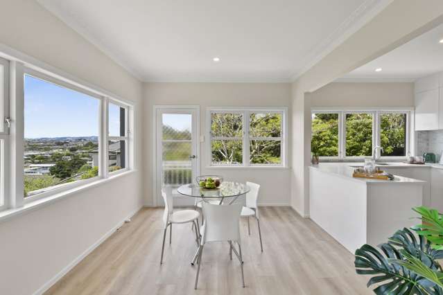 1a Prospect Terrace Pukekohe_4