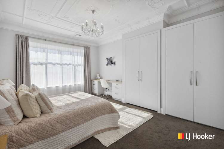 65 Richardson Street Saint Kilda_9