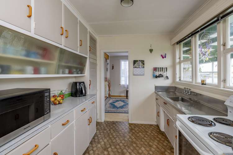 69 Cook Street Foxton_6