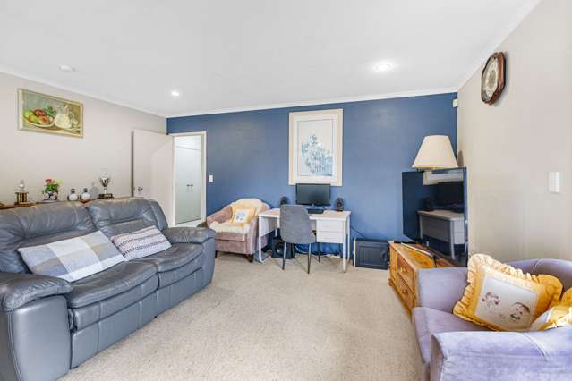 39 Riverholm Drive Mangakakahi_3