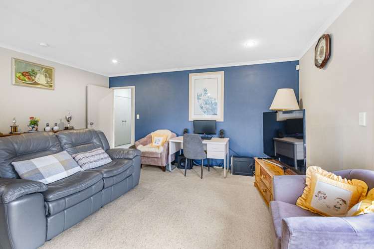 39 Riverholm Drive Mangakakahi_2