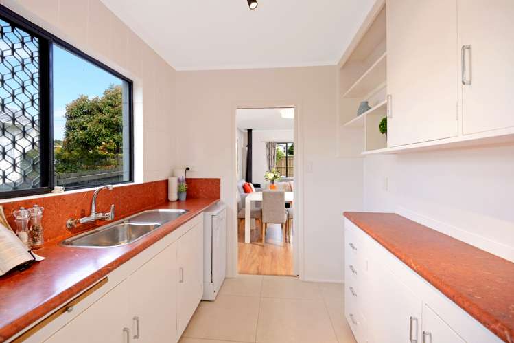 1/52 Chippendale Crescent Birkdale_7