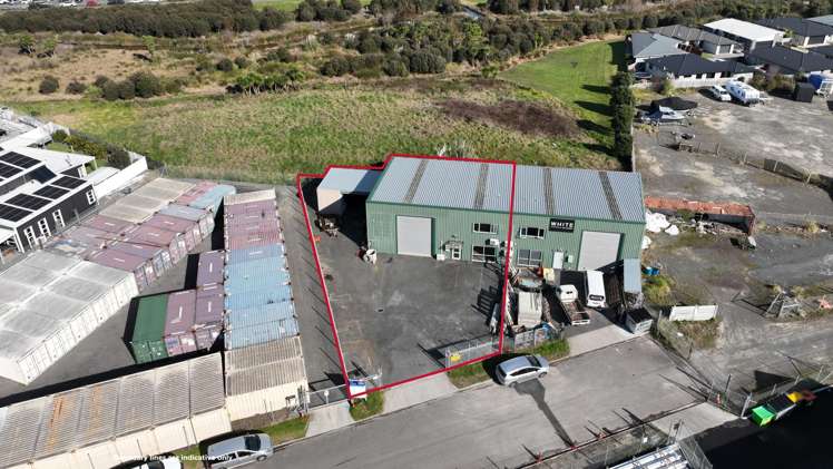 32A Market Place Papamoa_1