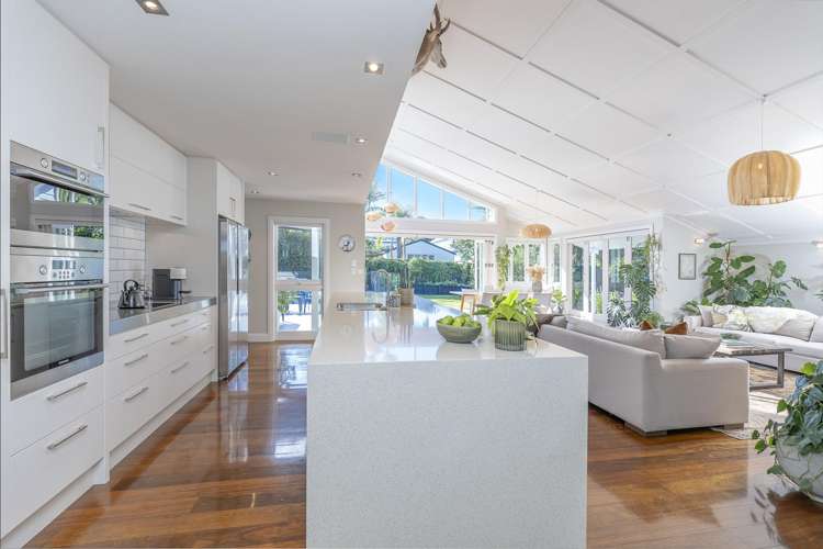 17 Dunbar Road Mount Eden_2